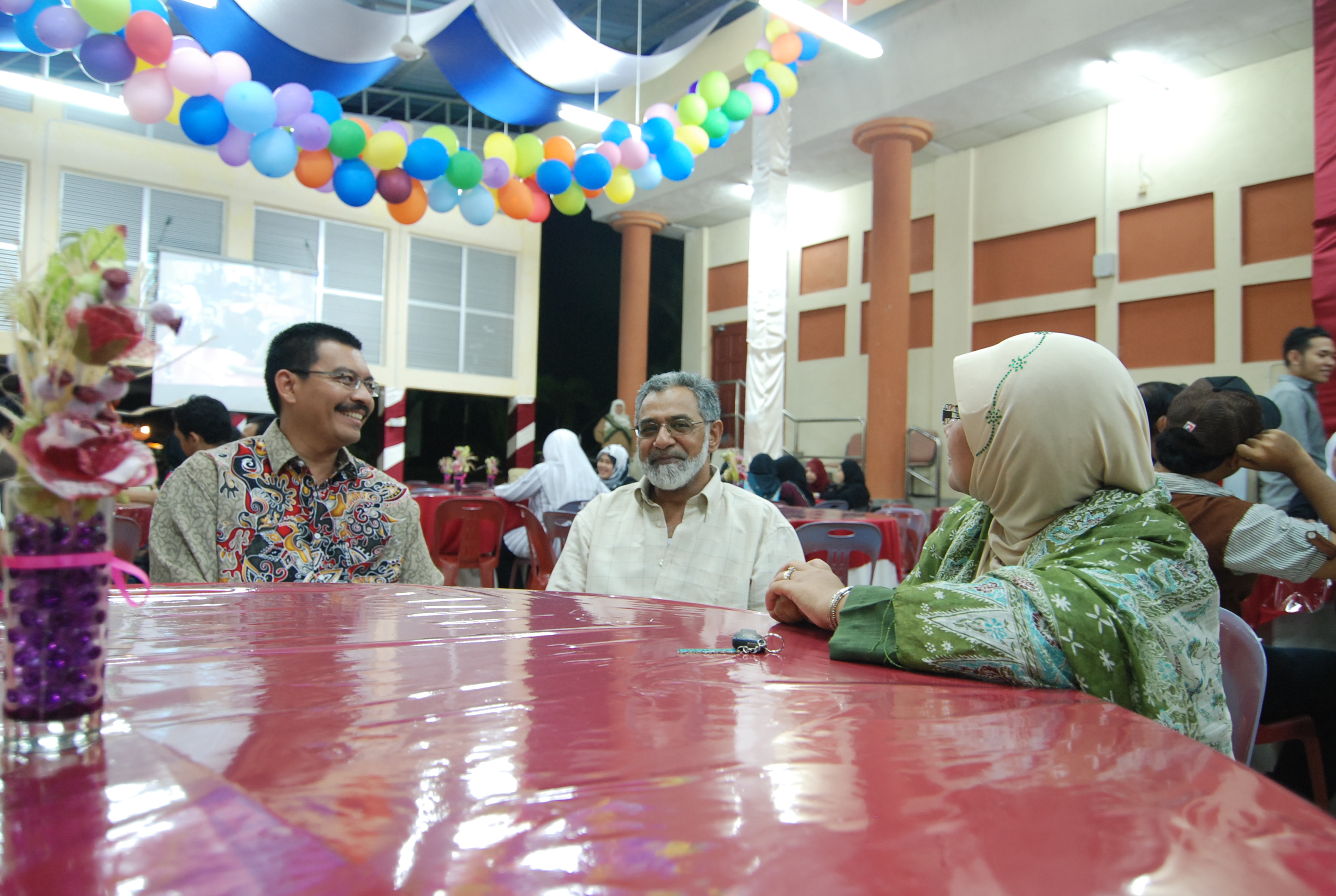 10 CyberNight09